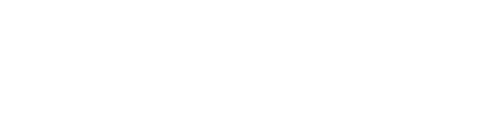LOGO VILLA CALAMARI